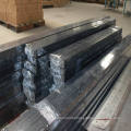 Black Wooden Slat with Packing (SGD-W-5165)